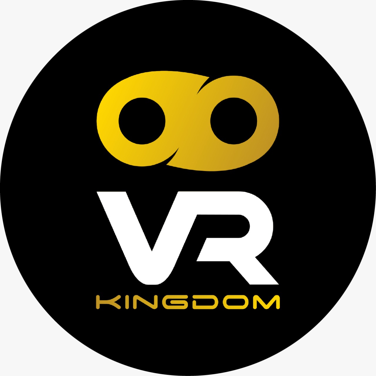 VR Kingdom
